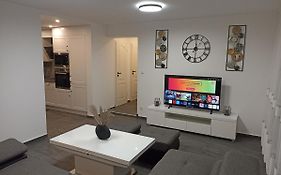 Ebs Paradies